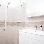 Appartement Days - Two-bedroom With Workspace Right Next To Old Town Square